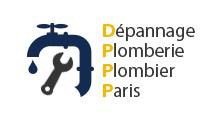 Depannage Plomberie Paris, Plombier en France