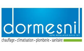 DORMESNIL, Plombier en Corrèze