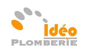 Ideo Plomberie, Plombier dans les Hauts-de-Seine