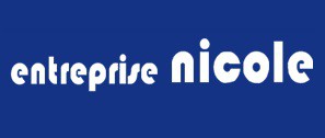 Entreprise Nicole, Plombier en Haute-Marne