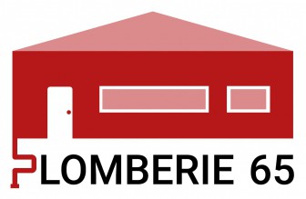 Plomberie 65, Plombier dans les Hautes-Pyrénées