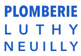 A.B. PLOMBERIE LUTHY, Plombier dans les Hauts-de-Seine