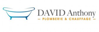 David Anthony, Plombier en Ille-et-Vilaine