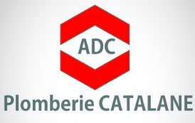Adc Plomberie Catalane, Plombier dans les Pyrénées-Orientales