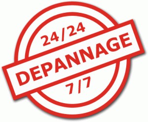 Dépannage plombier Montpellier, Plombier dans l'Hérault