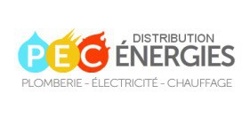 PEC Energies, Plombier en Loire-Atlantique