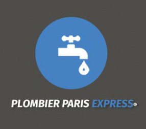 Plombier Paris Express, Plombier à Paris