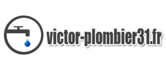 Victor plombier Toulouse, Plombier en Haute-Garonne