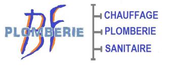 BF Plomberie, Plombier dans le Doubs