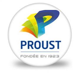 J.-P. Proust Sarl, Plombier dans la Vienne