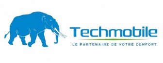 Techmobile , Plombier dans le Haut-Rhin