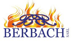 Berbach (Sarl), Plombier dans le Bas-Rhin