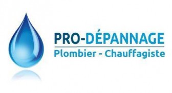Pro-Dépannage (Sarl)  , Plombier dans le Bas-Rhin