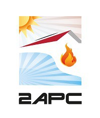 2APC, Plombier en Gironde