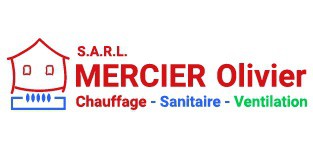 Mercier Olivier (SARL), Plombier dans l'Allier