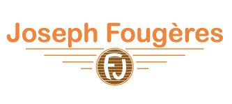 Joseph Fougères, Plombier en Ille-et-Vilaine