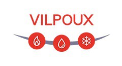 VILPOUX : Plombier-Chauffagiste, Plombier dans l'Indre