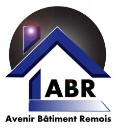 A.B.R. (Avenir Bâtiment Rémois), Plombier dans la Marne