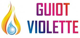 Guiot-Violette (SARL) , Plombier dans les Ardennes