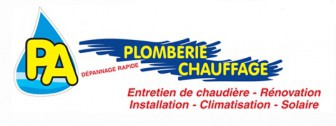 Plomberie Agathoise, Plombier dans l'Hérault