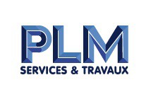 PLM Sos Fuite, Plombier dans le Val-d'Oise
