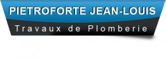 Ets Pietroforte, Plombier dans le Rhône