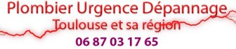 LHERM PLOMBERIE, Plombier en Haute-Garonne
