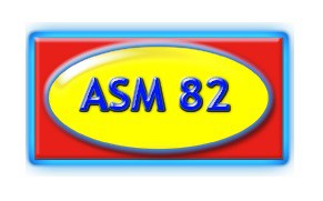 ASM 82, Plombier dans le Tarn-et-Garonne