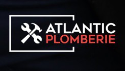 Atlantic Plomberie, Plombier en Loire-Atlantique