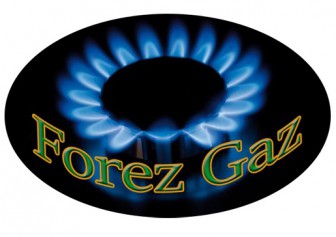 Forez Gaz, Plombier dans la Loire