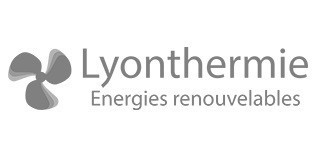 LYONTHERMIE, Plombier dans le Rhône