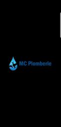 MC Plomberie, Plombier dans le Rhône