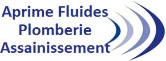 Aprime Fluides , Plombier dans le Val-d'Oise