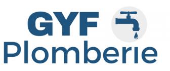 GYF Plomberie, Plombier en Gironde