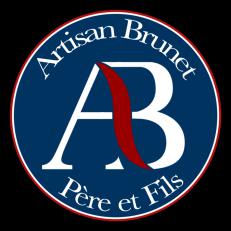 Artisan Brunet Père et fils, Plombier en France