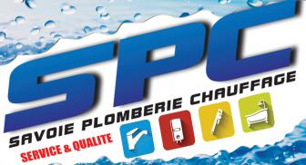 Savoie Plomberie Chauffage, Plombier en Haute-Savoie