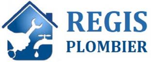 PLOMBIER REGIS, Plombier en Seine-Saint-Denis