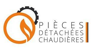 http://pieces-detachees-chaudieres.fr, Plombier en Haute-Garonne