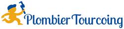 Plombier tourcoing, Plombier dans le Nord