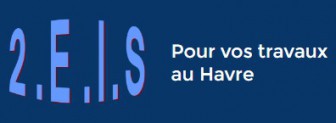 2.E.I.S, Plombier en Seine-Maritime