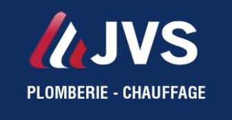 JV Services, Plombier dans l'Eure