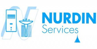 Entreprise Nurdin Services, Plombier en Seine-Maritime
