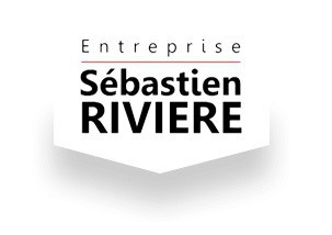 Rivière Sebastien, Plombier dans les Yvelines