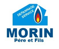 Morin Père et Fils, Plombier en Seine-et-Marne