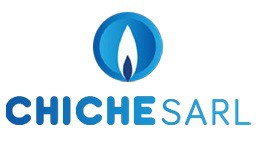 Chiche Plomberie, Plombier dans l'Hérault