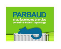 Parbaud (SARL) , Plombier dans la Creuse