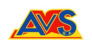 Avs (SA), Plombier en Haute-Vienne