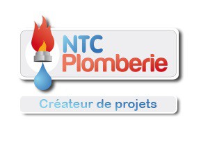 NTC Plomberie (Eurl), Plombier en Meurthe-et-Moselle