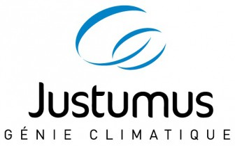 Justumus (SAS), Plombier dans le Gers