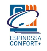 Espinossa Confort Plus (SARL) , Plombier en Aveyron